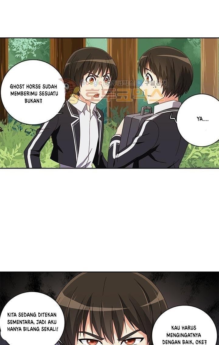 Halaman 9