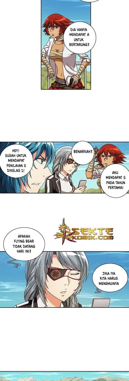Halaman 9