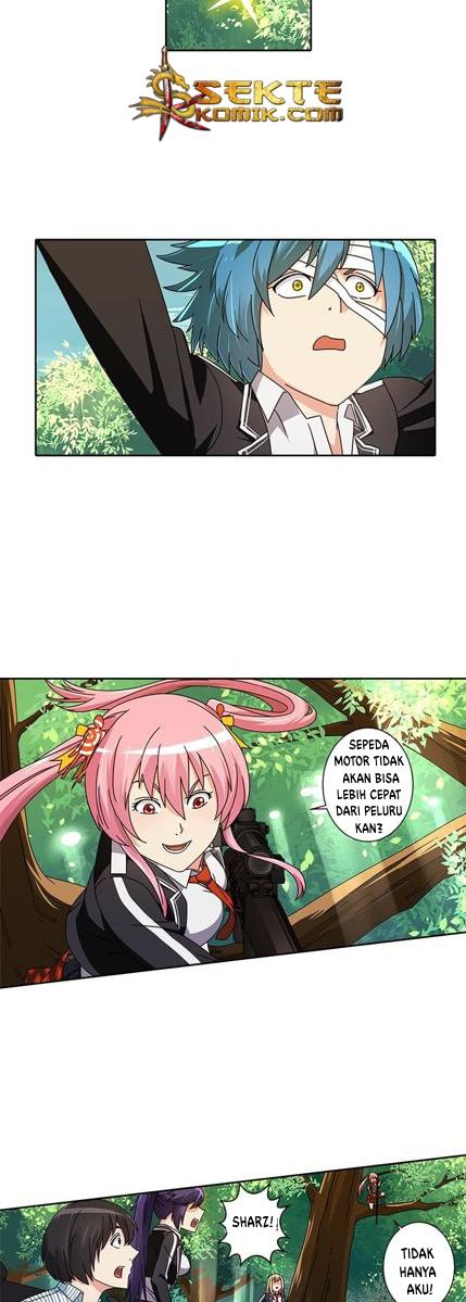 Halaman 9