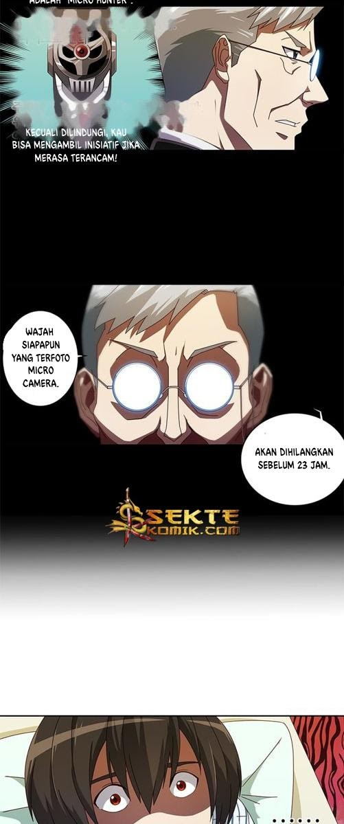 Halaman 10