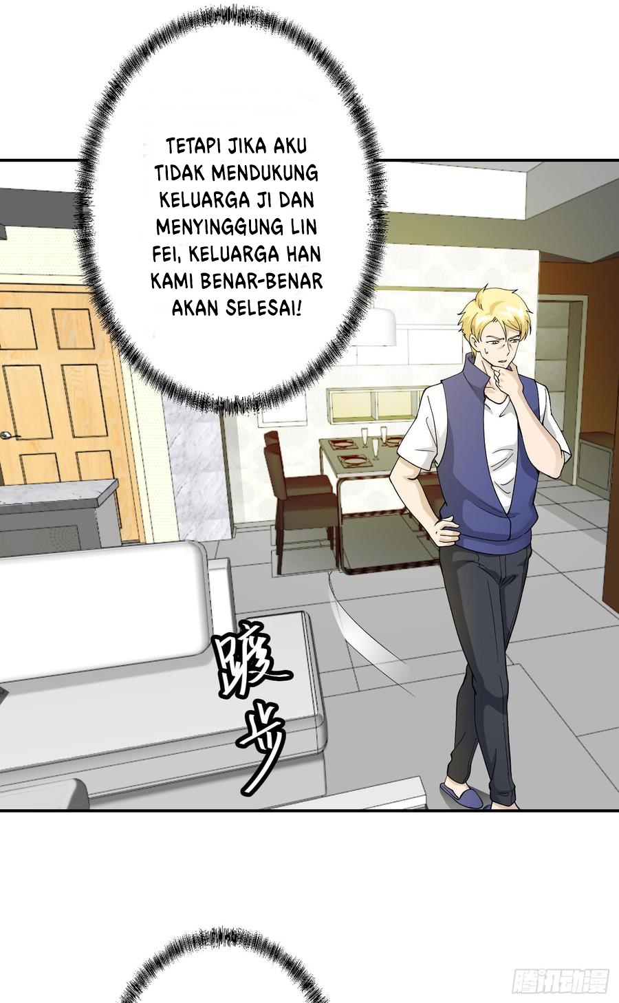 Halaman 12