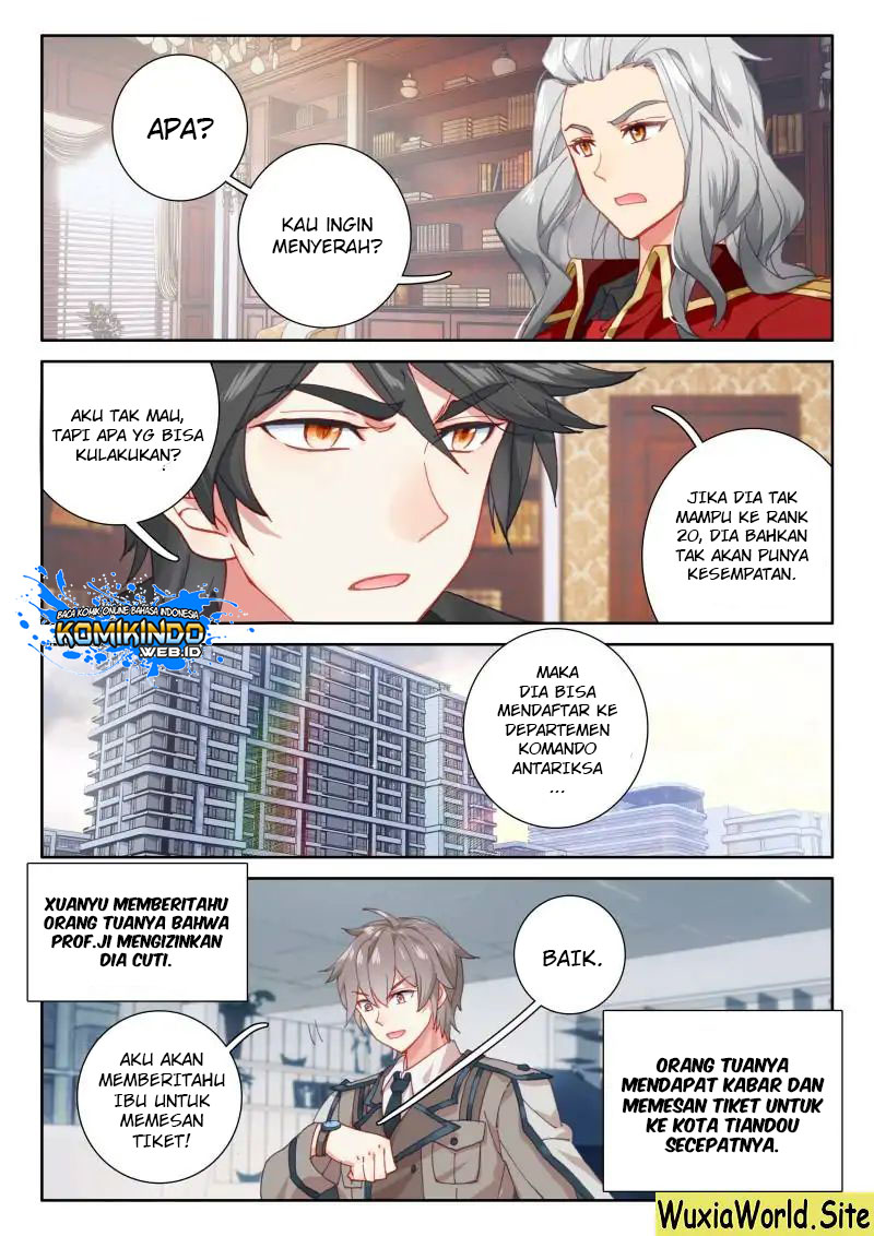 Halaman 7