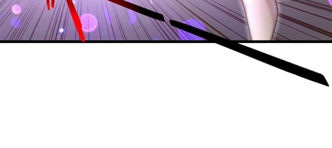 Target 1 billion points! Open the ultimate game of second life! Chapter 01.2 Gambar 23