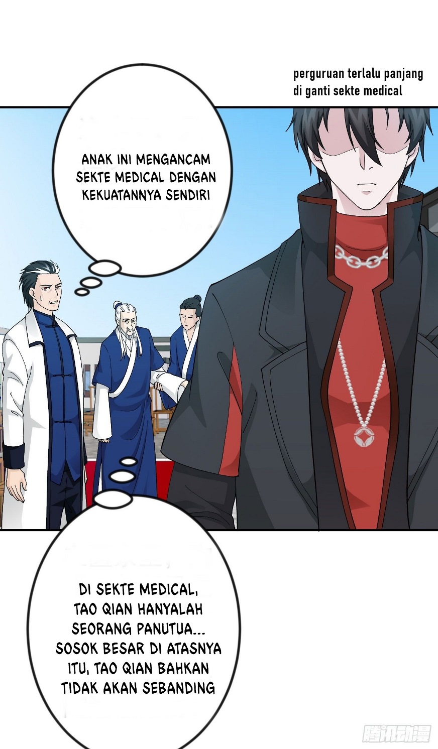 Halaman 11