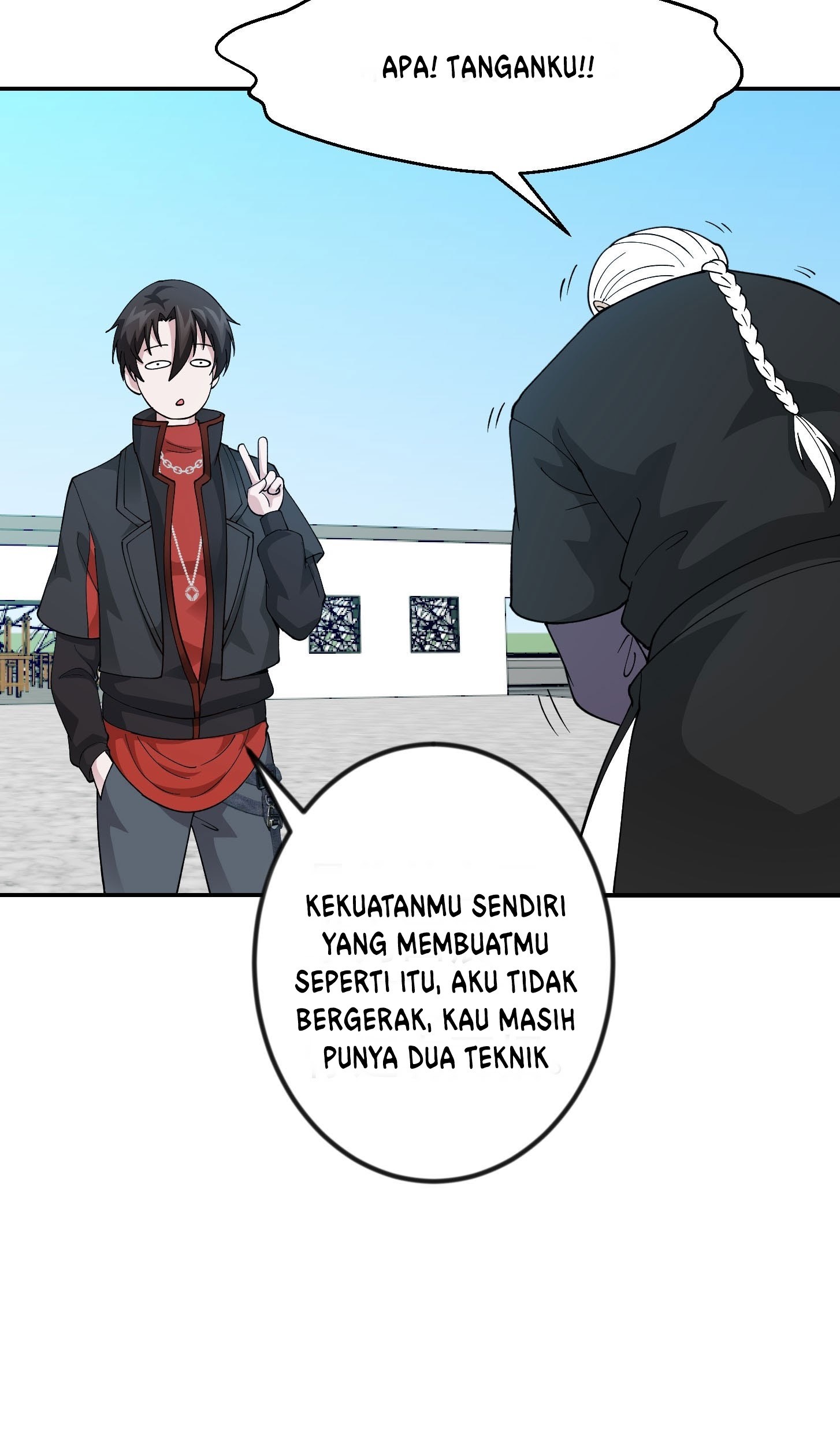 Halaman 17