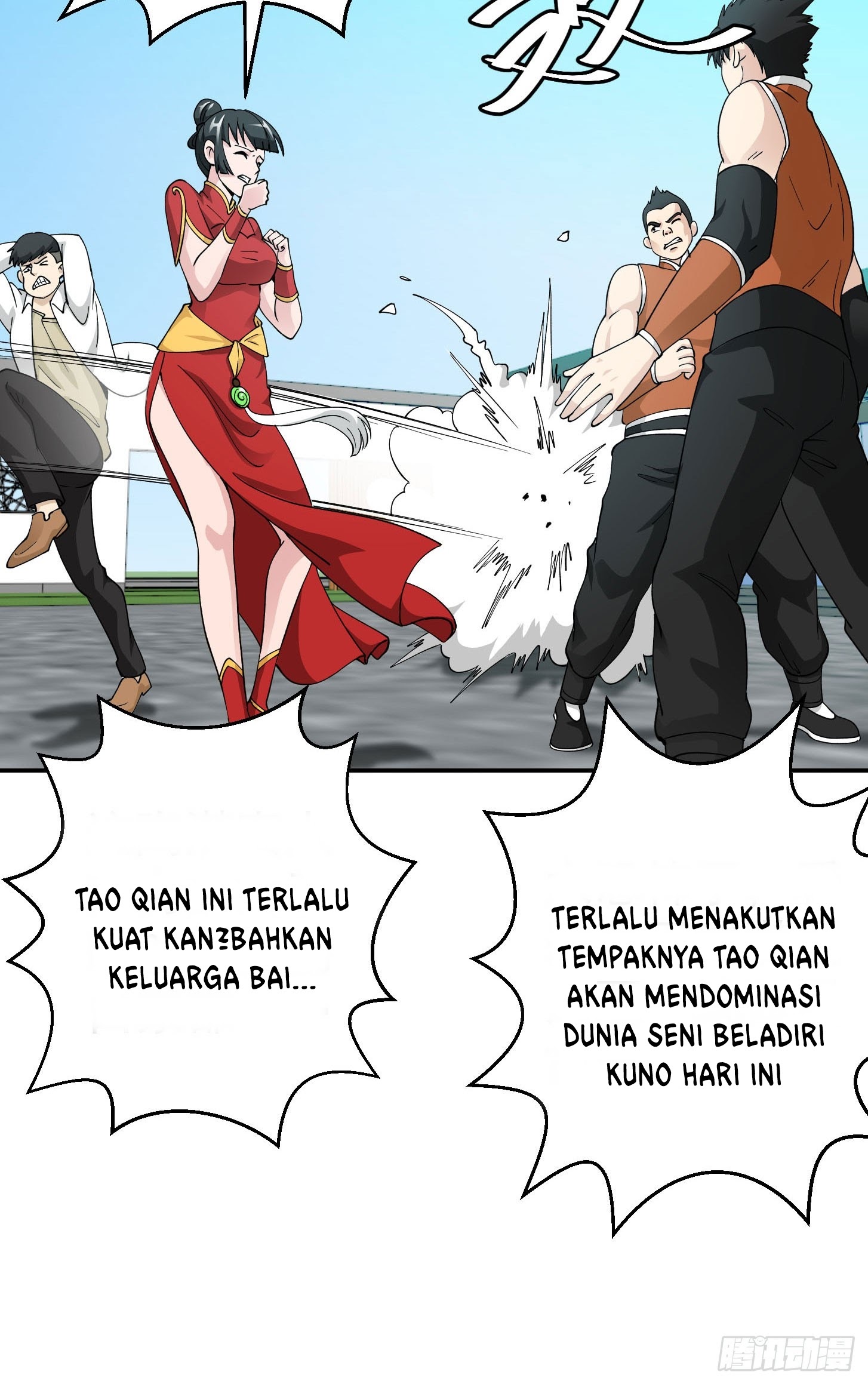 Halaman 16