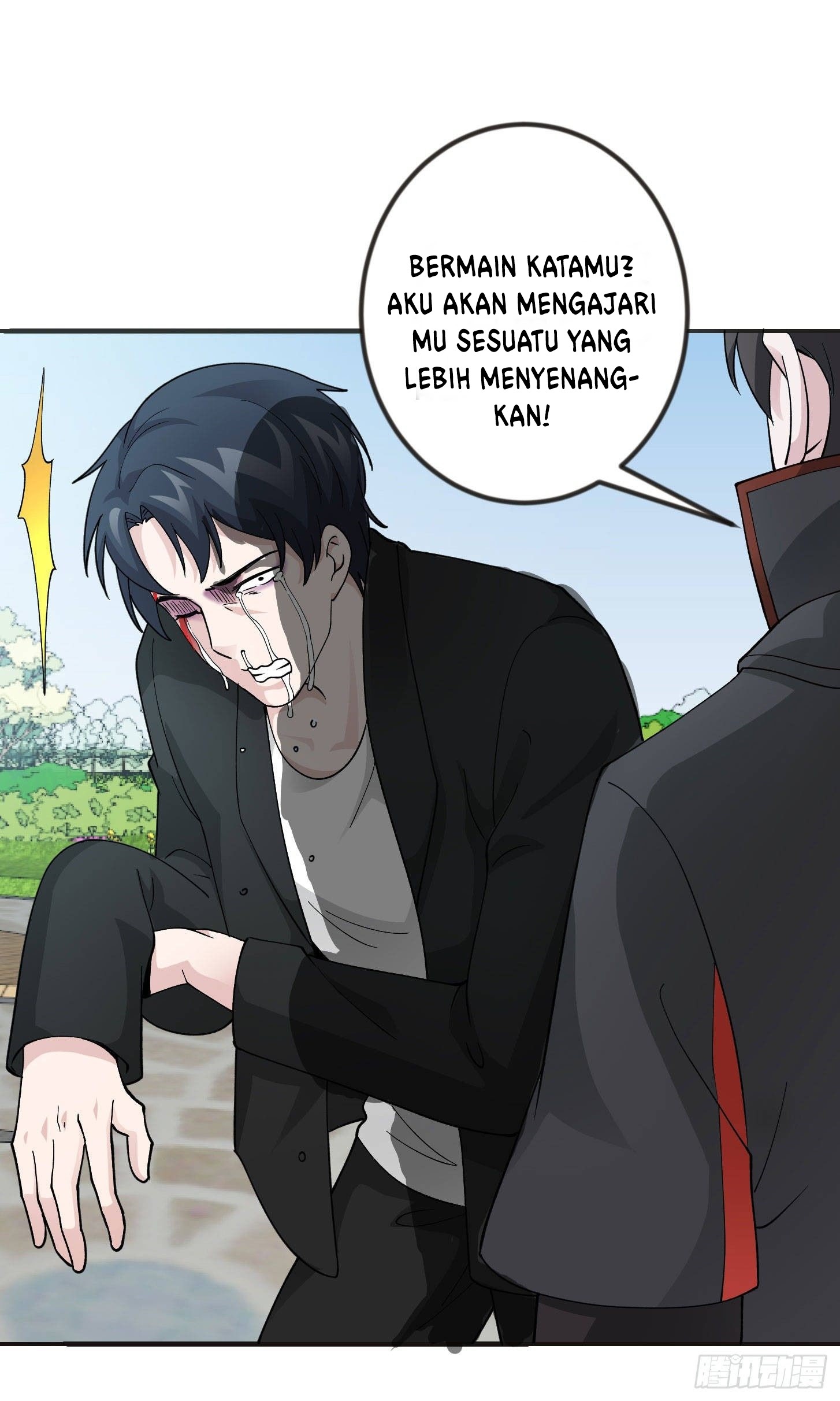 Halaman 19