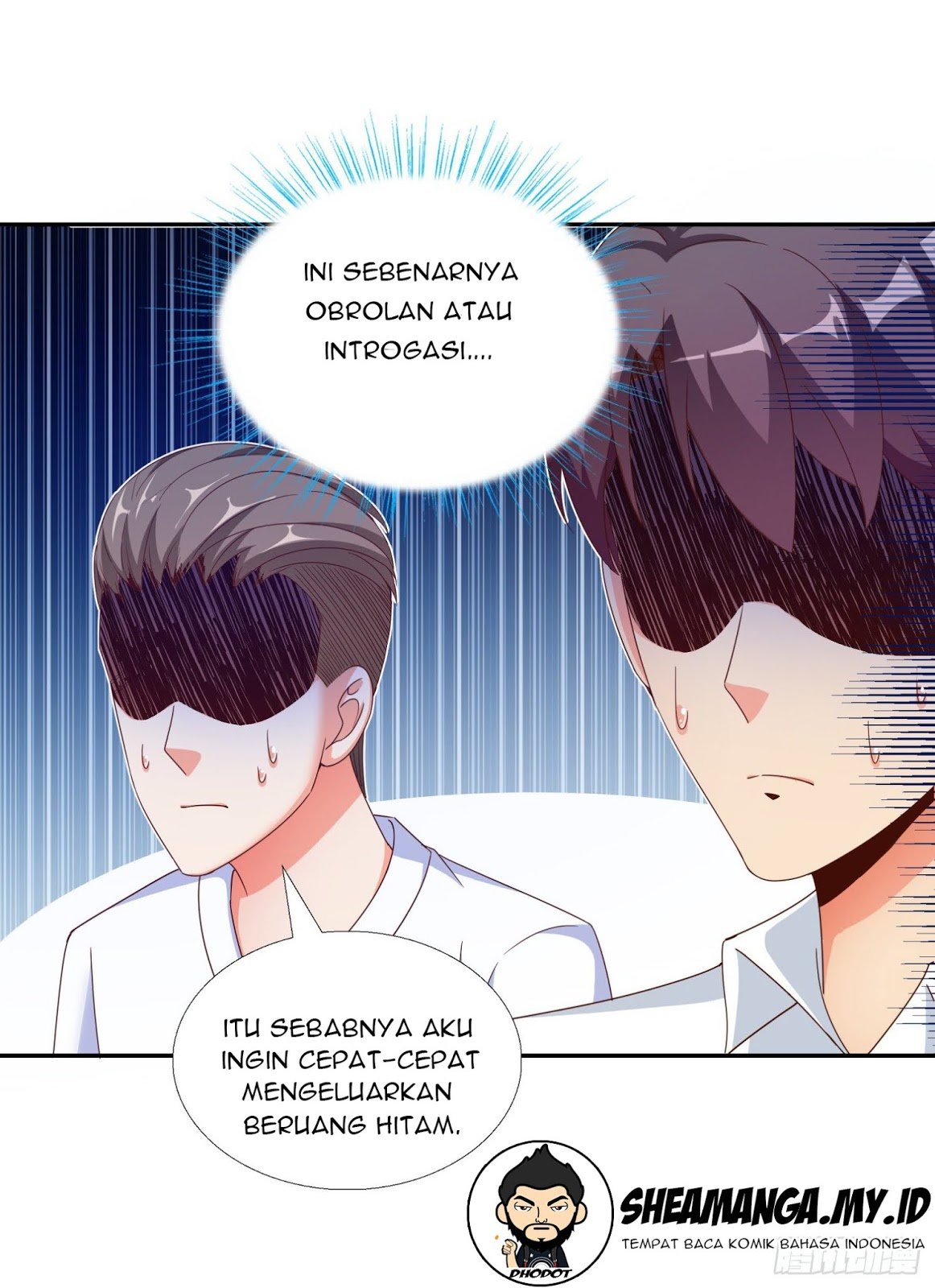 Halaman 12