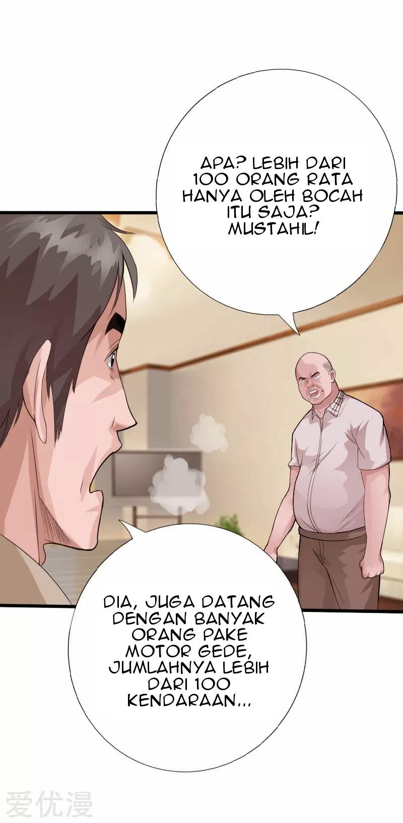Halaman 12
