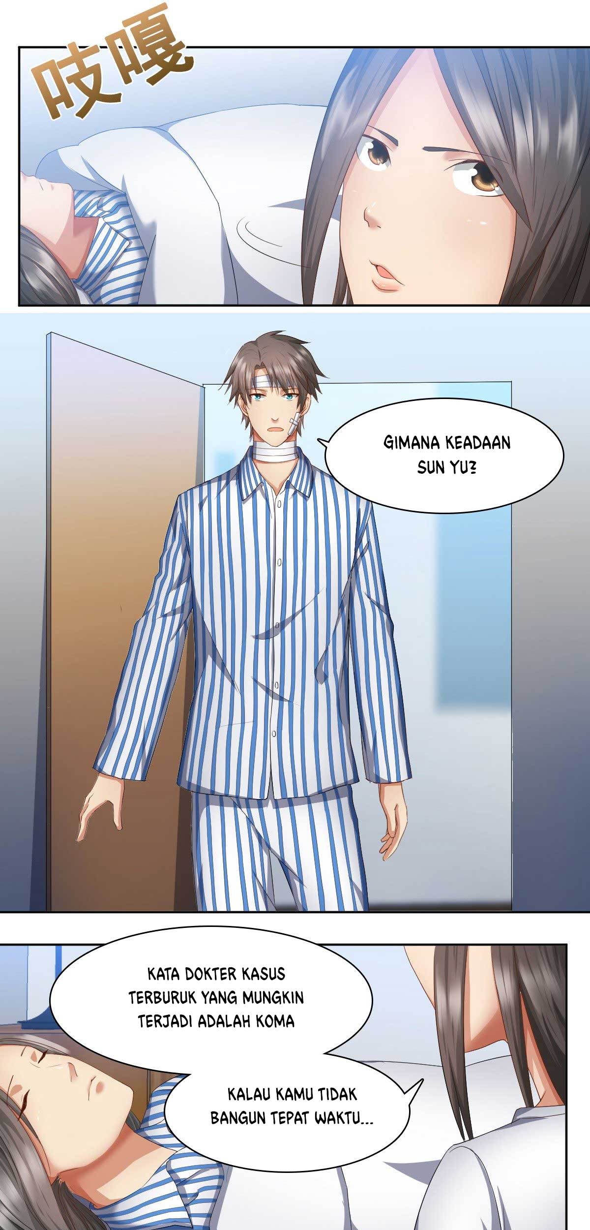 Halaman 8