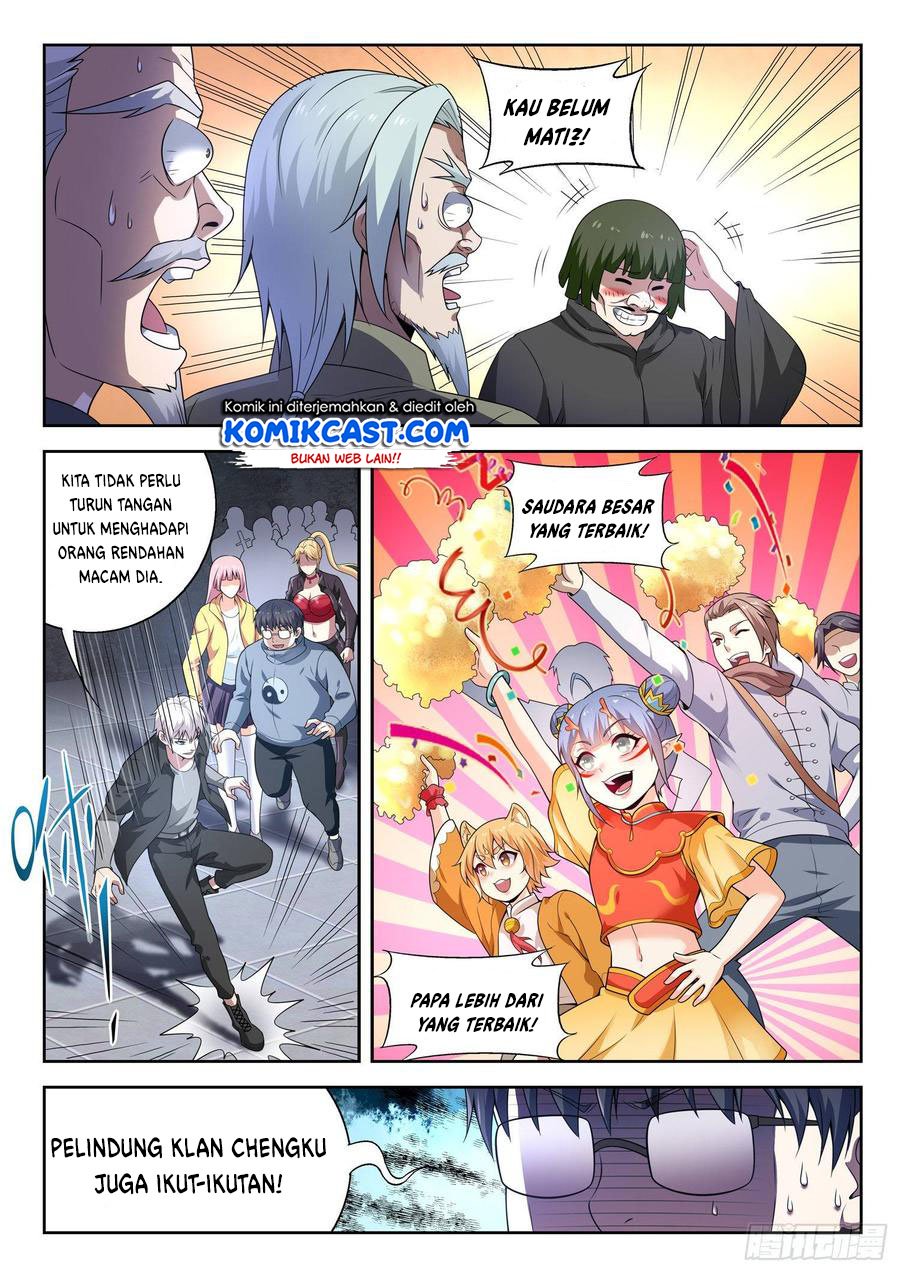 Halaman 7