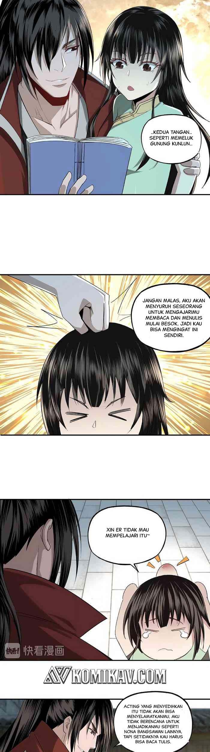 Halaman 13