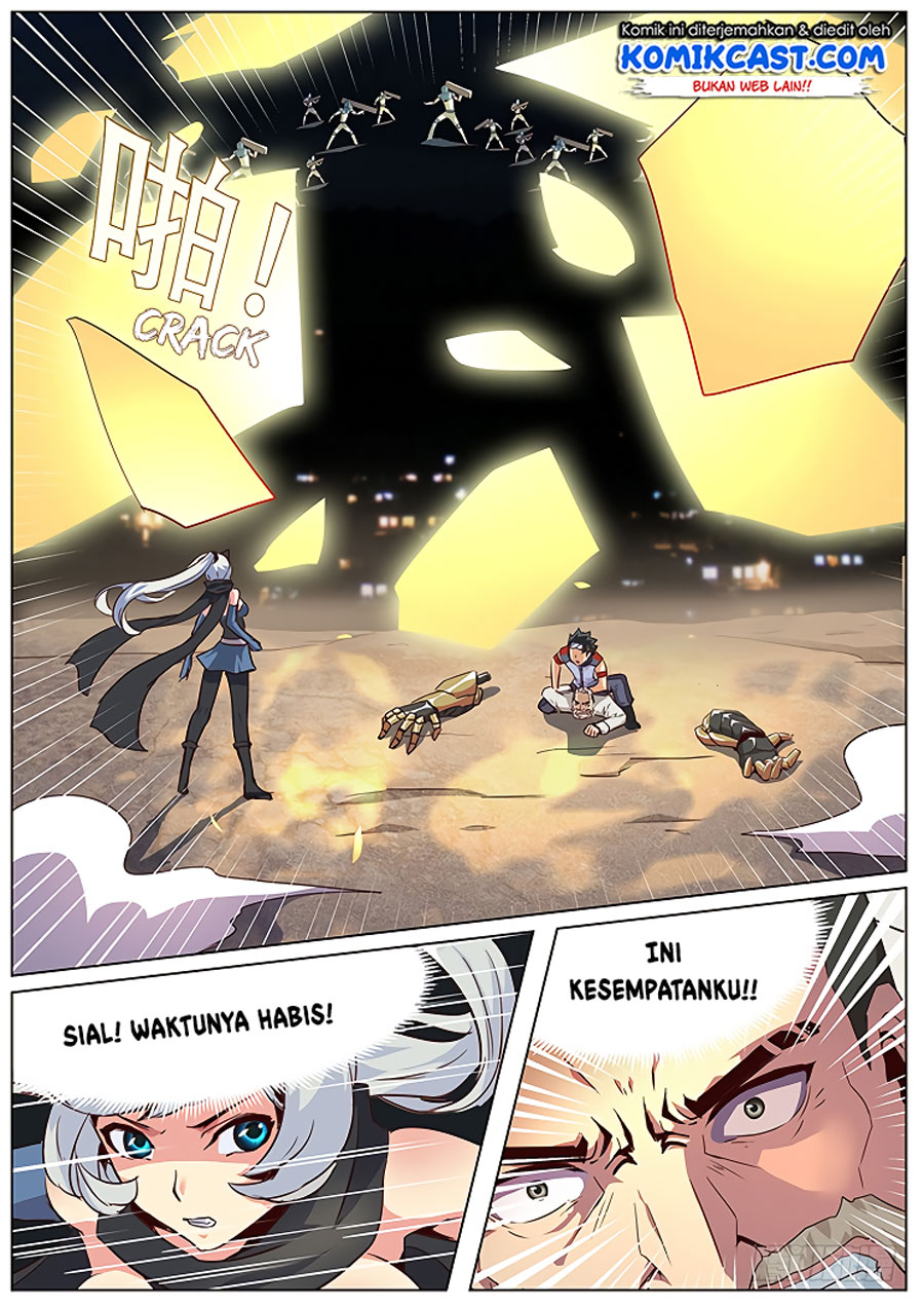 Halaman 7