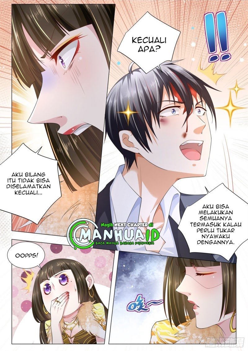 Halaman 7