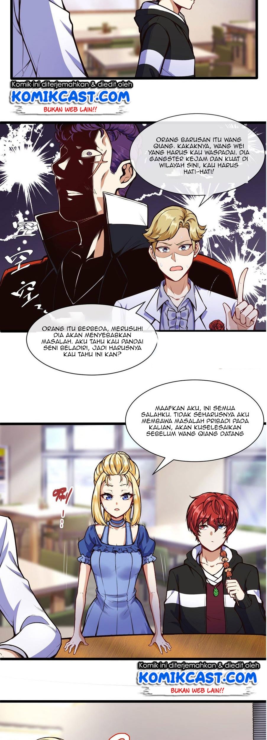 Halaman 7