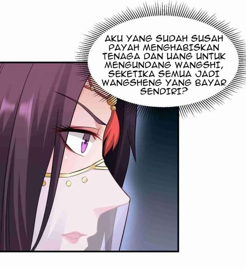 First Dragon Chapter 66 halaman 14
