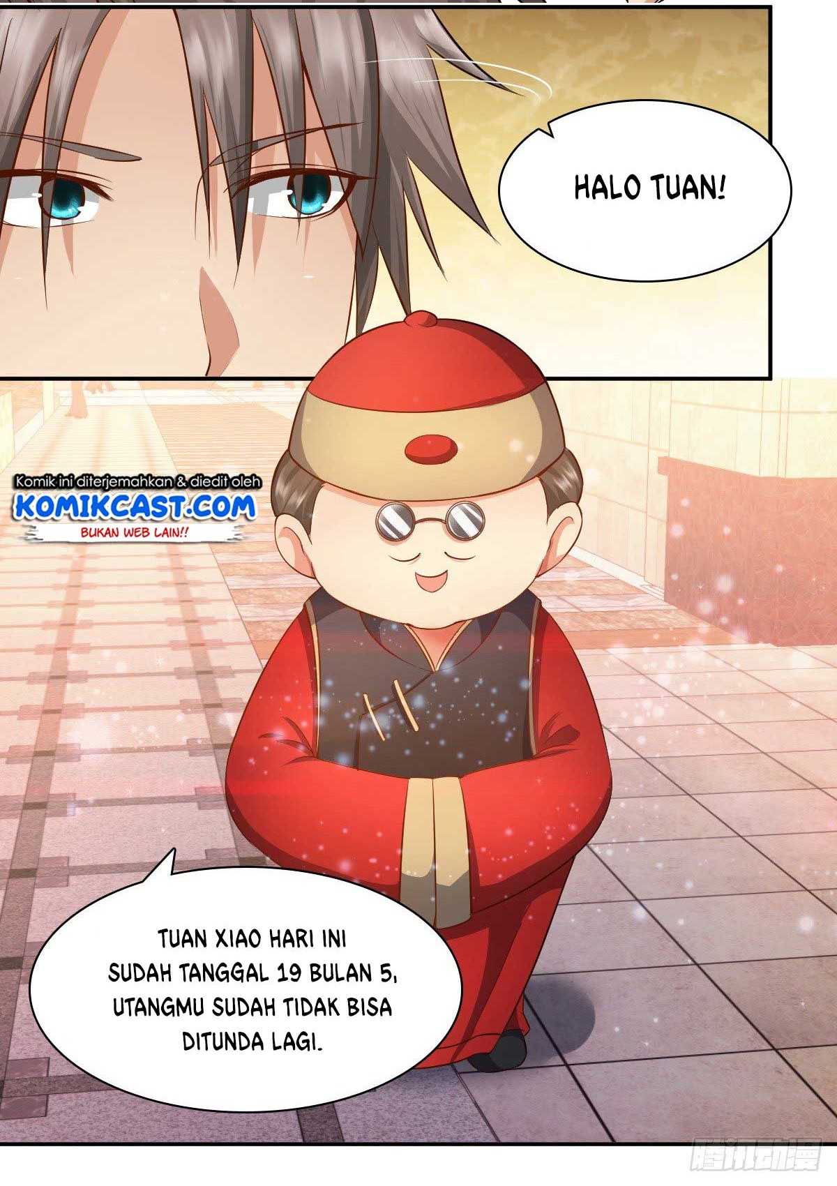 Halaman 7