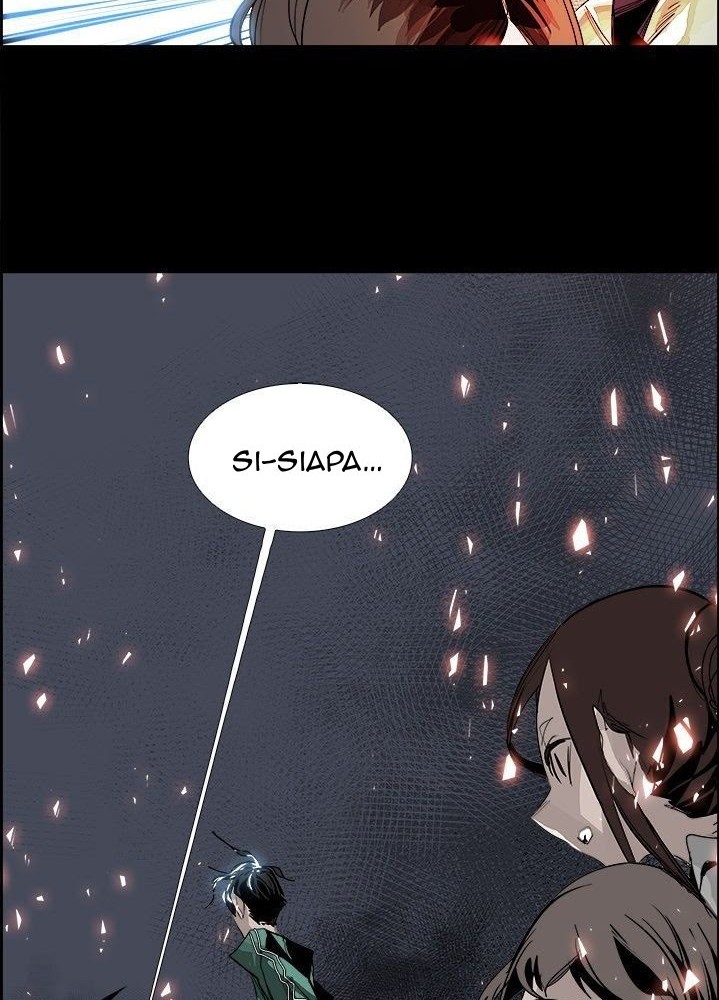 Warble Chapter 32 Gambar 15