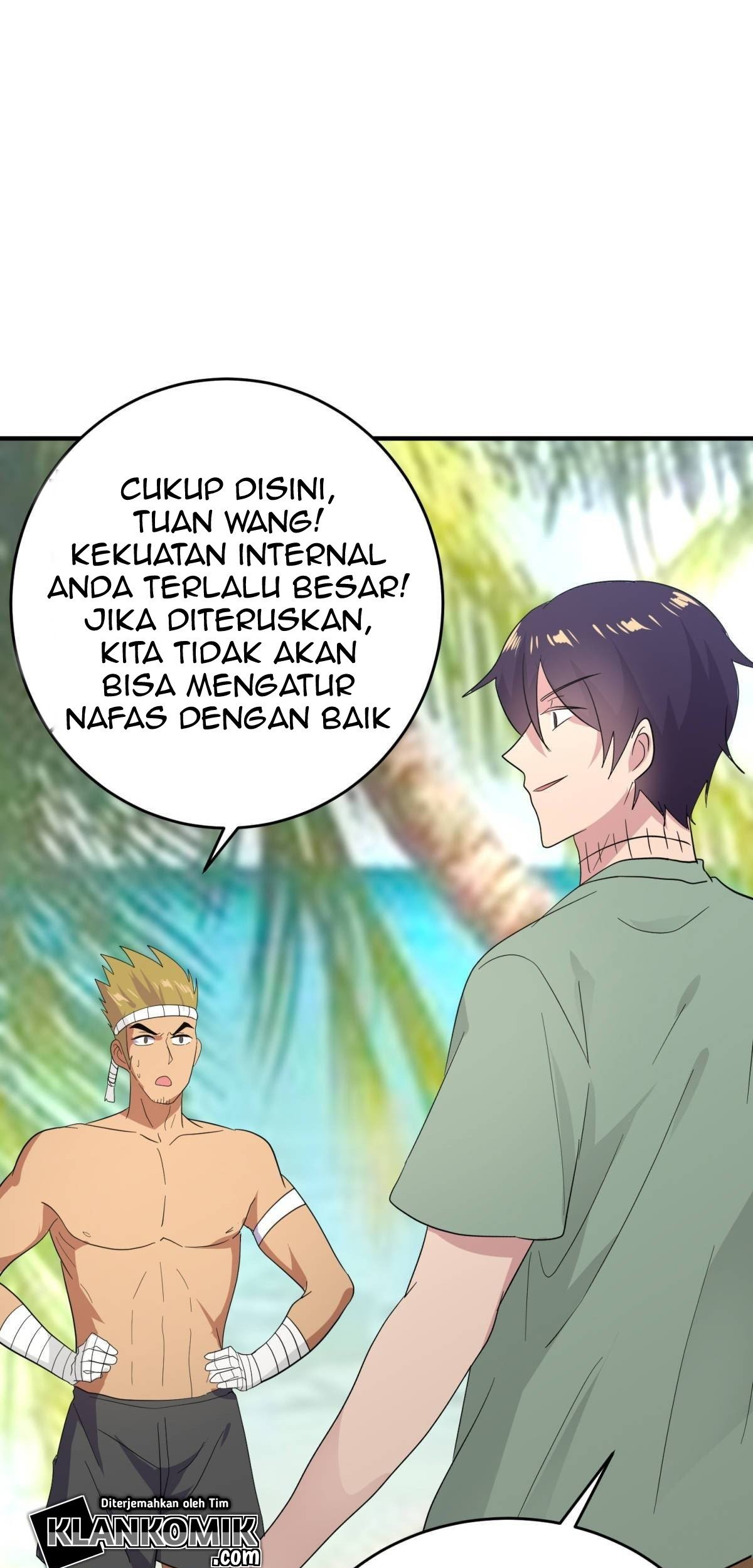 Halaman 17