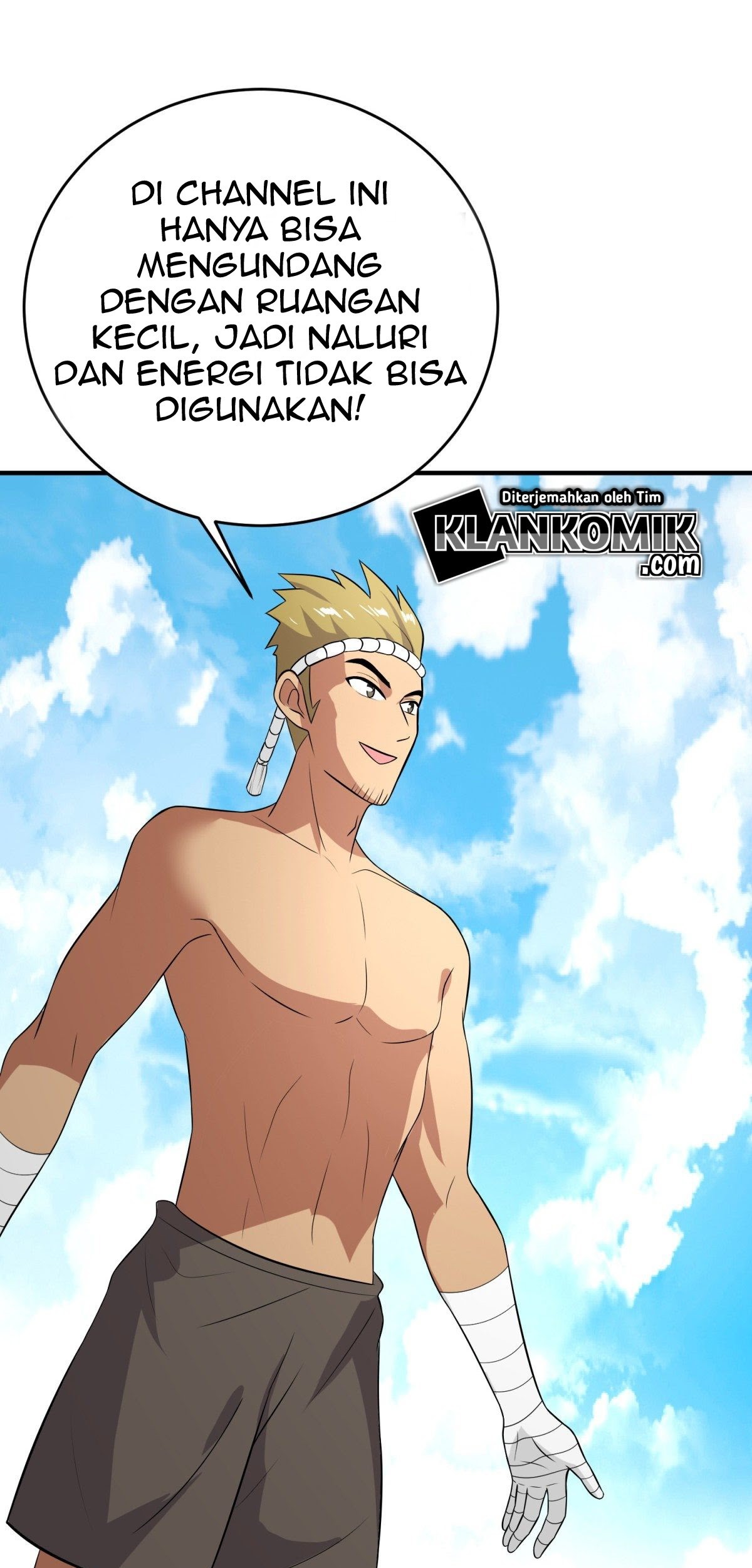Halaman 18