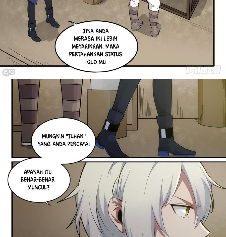Halaman 7
