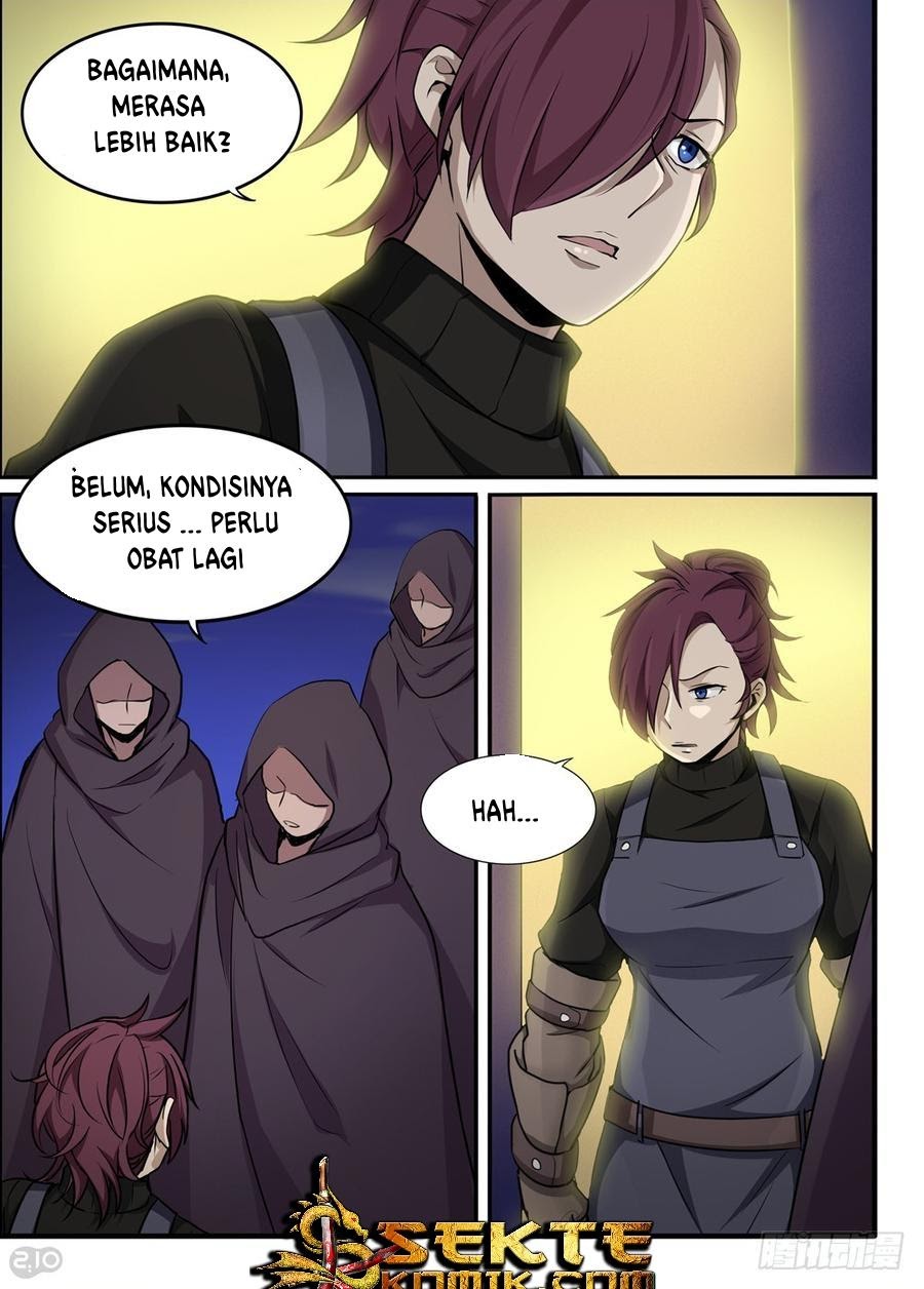 Halaman 7