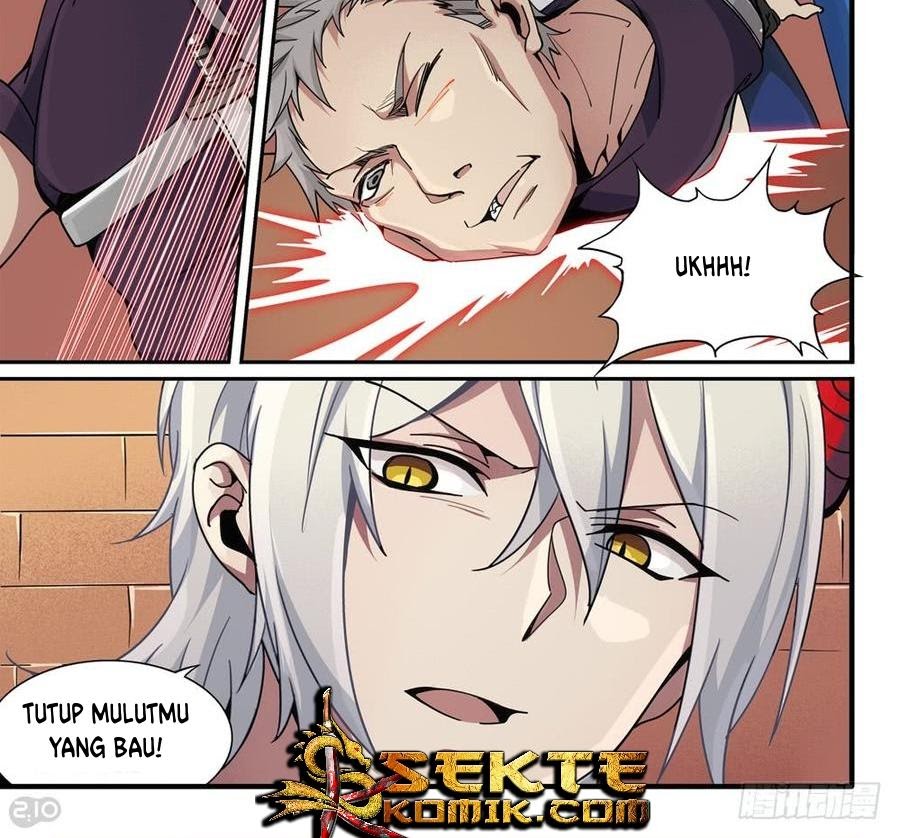 Halaman 7