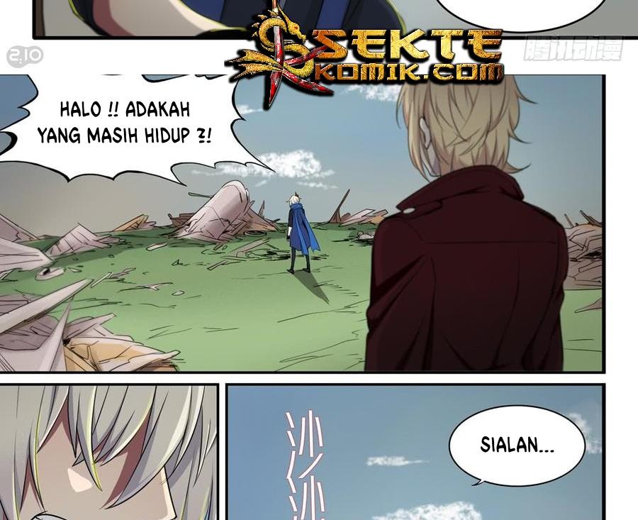 Halaman 7