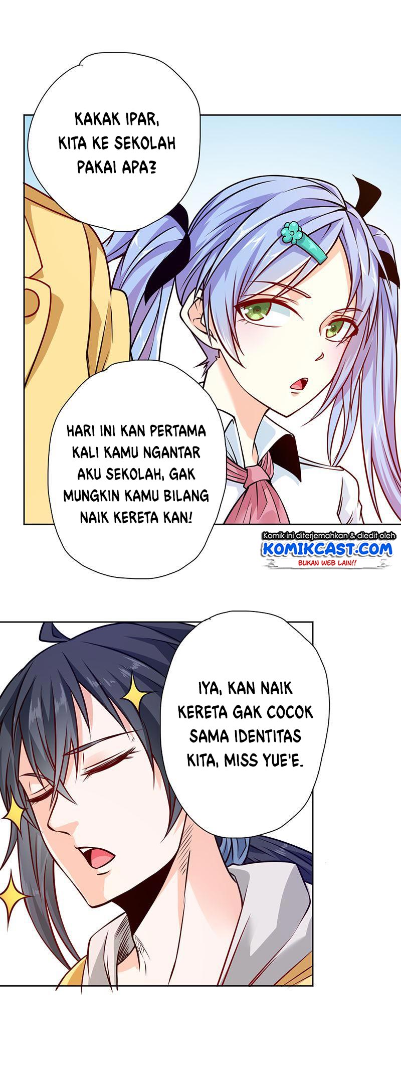 Halaman 11