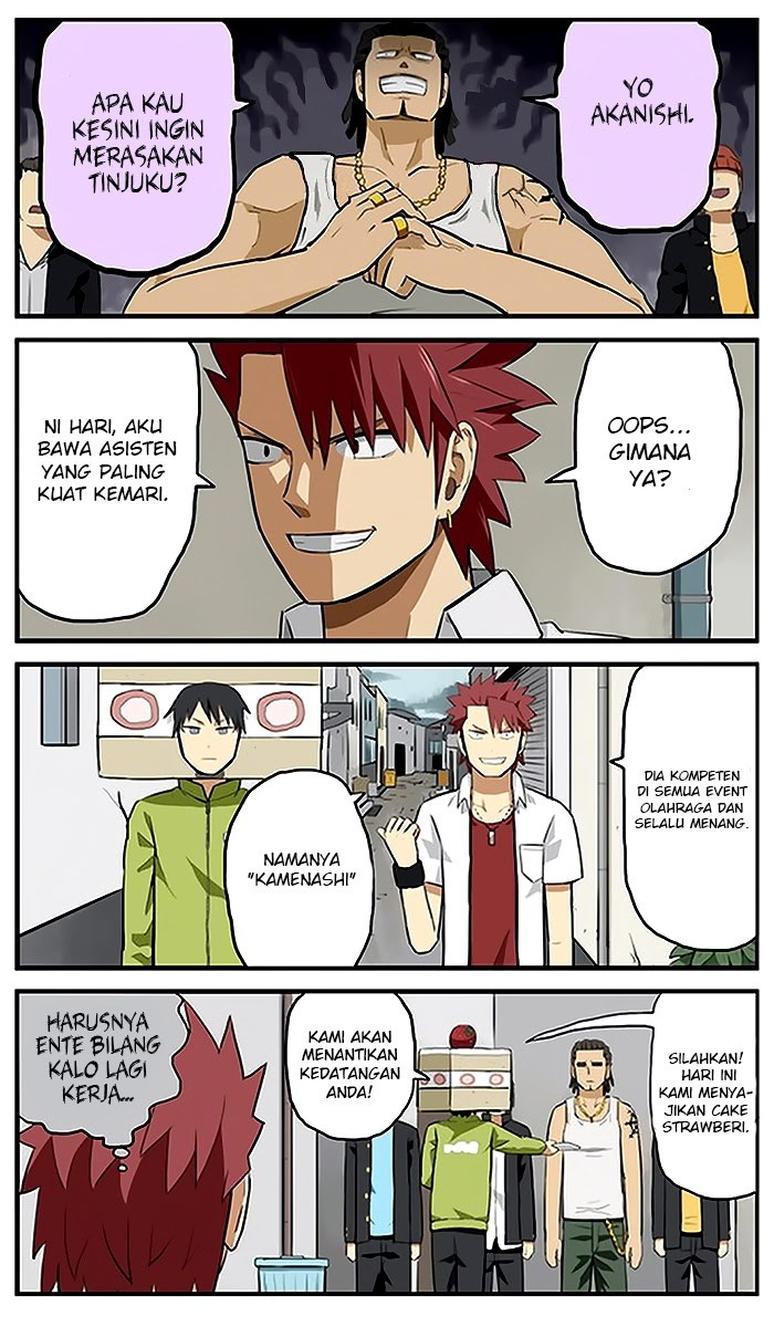Halaman 7