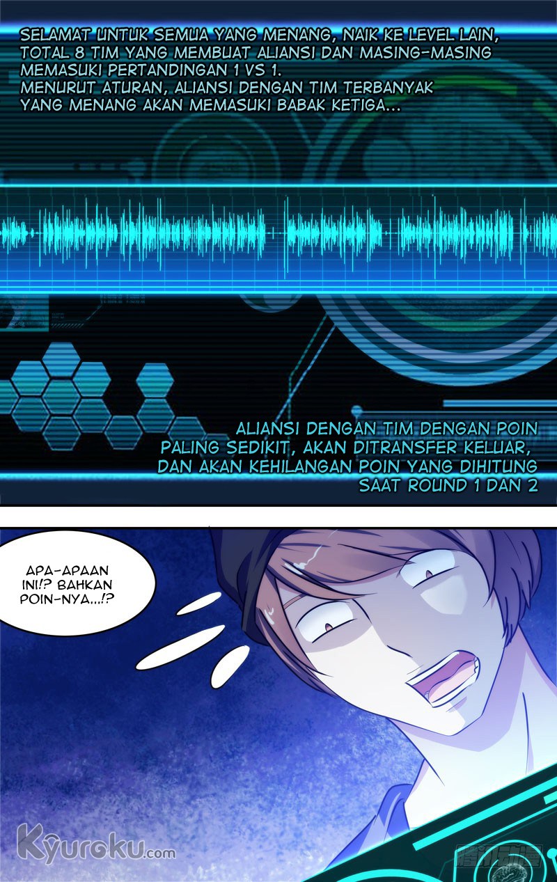 Halaman 7