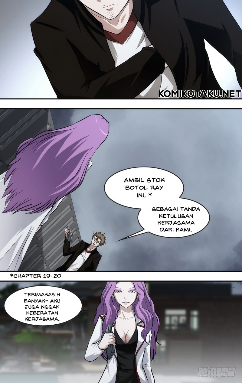 Halaman 8