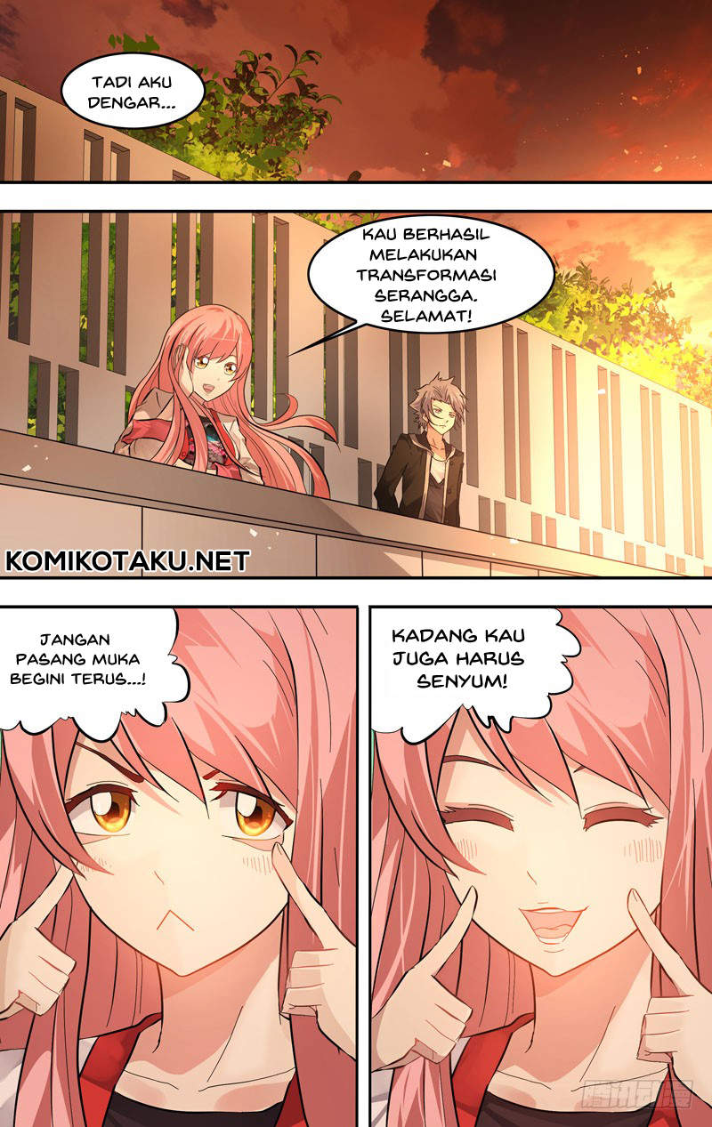 Halaman 7
