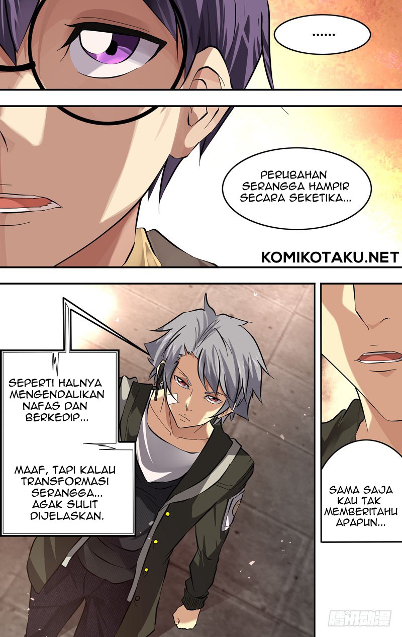 Halaman 7