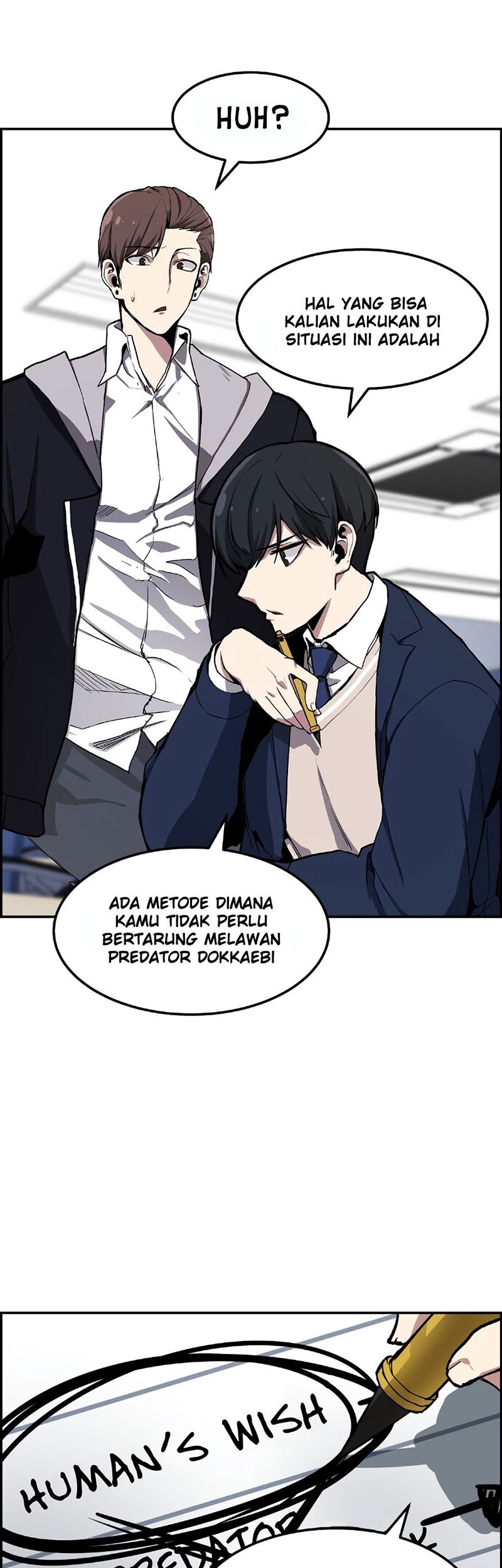 Halaman 26