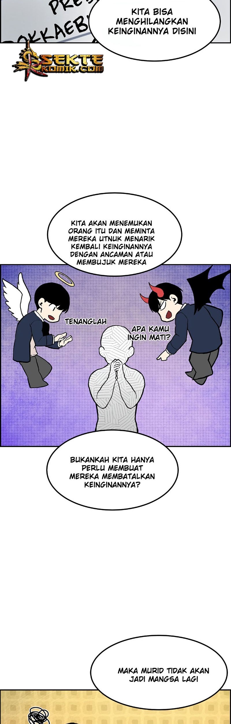 Halaman 27