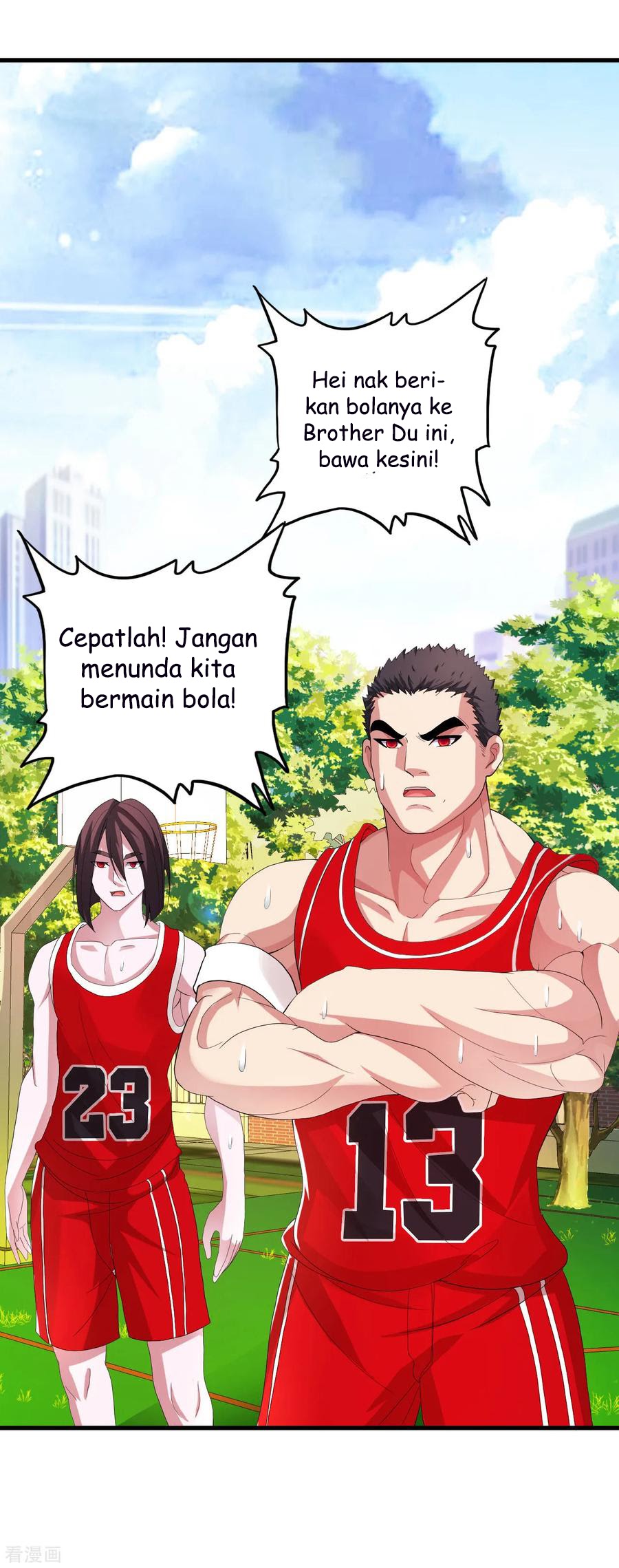 Halaman 12