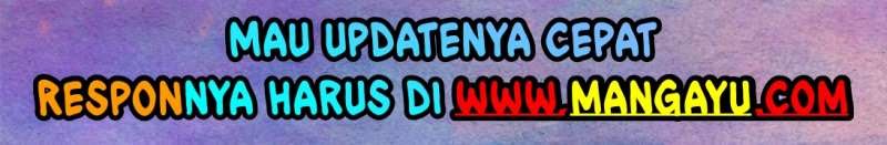 First Dragon Chapter 67 halaman 12