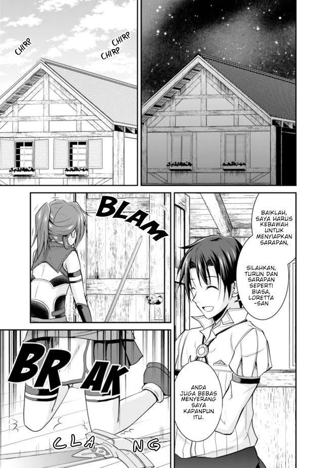 Save & Load no Dekiru Yadoya-san Chapter 7.2 halaman 7