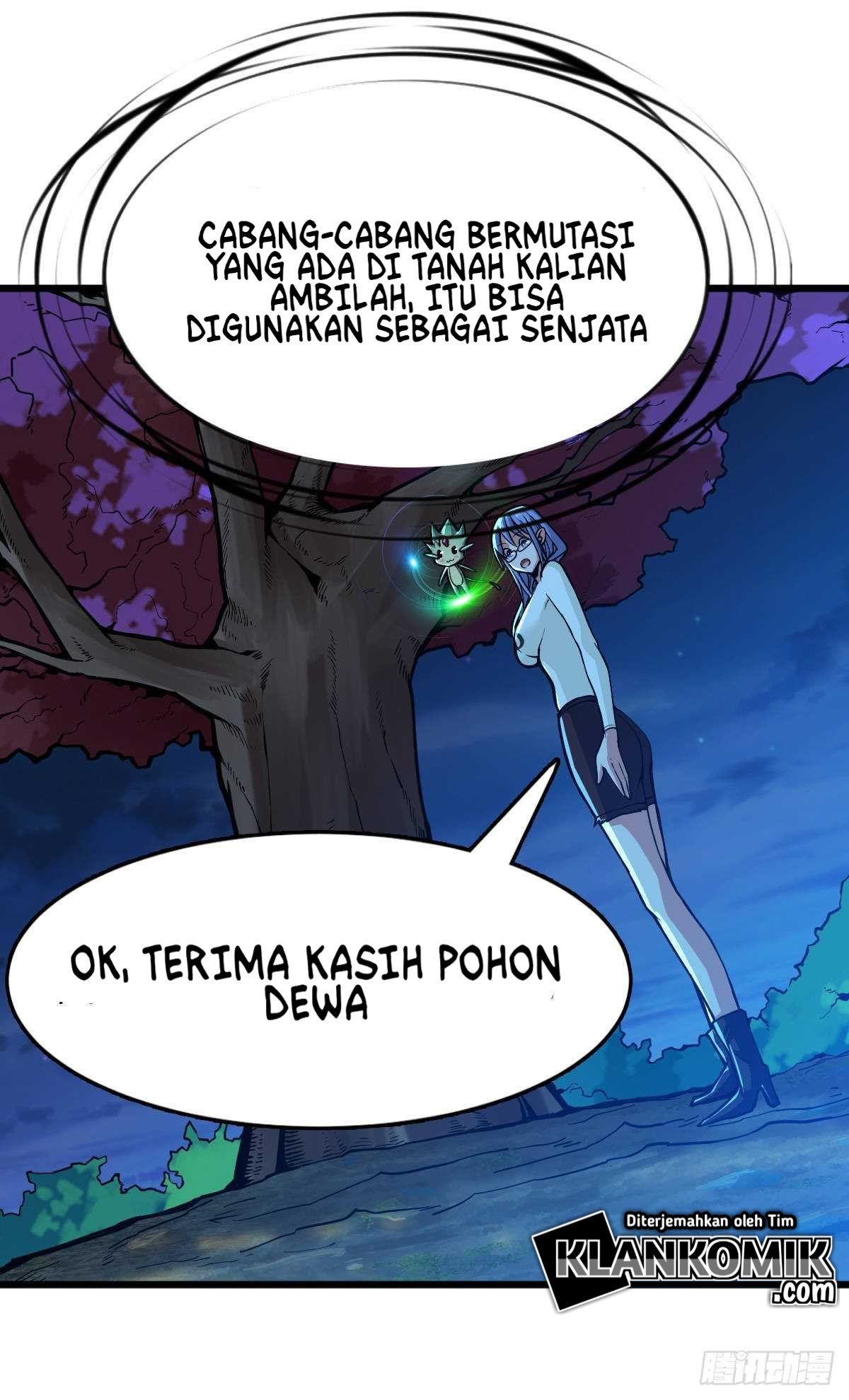 Halaman 13
