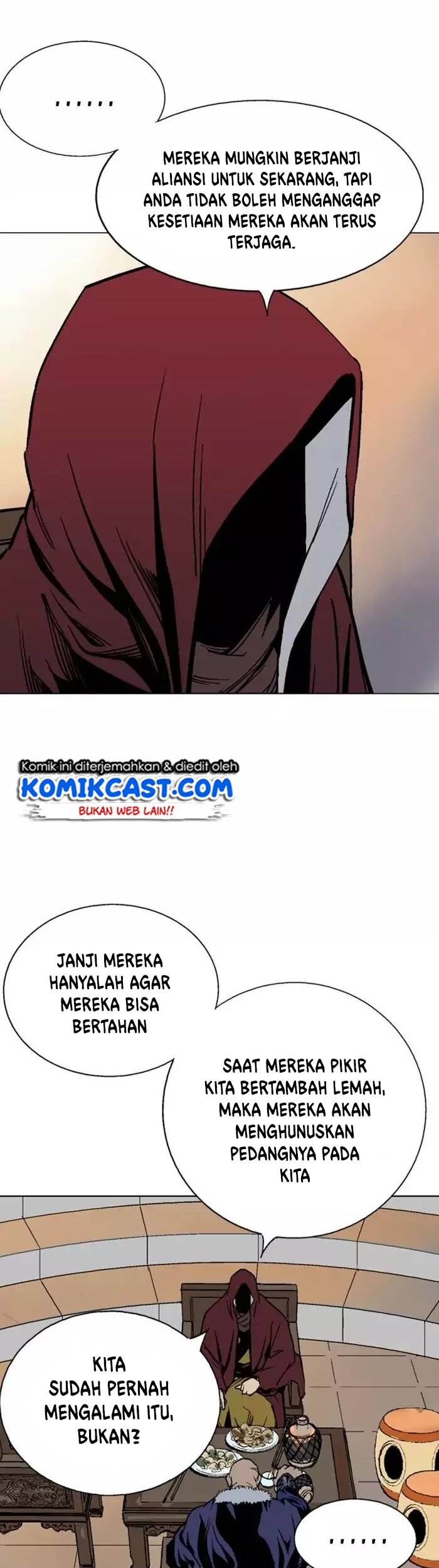 Halaman 26