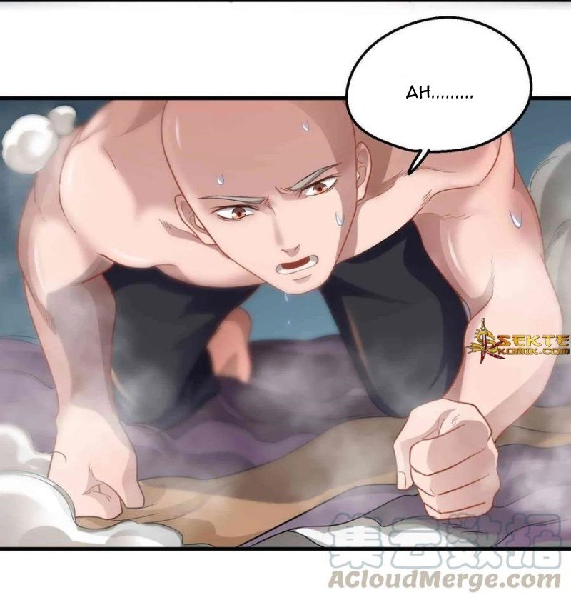 First Dragon Chapter 76 halaman 11
