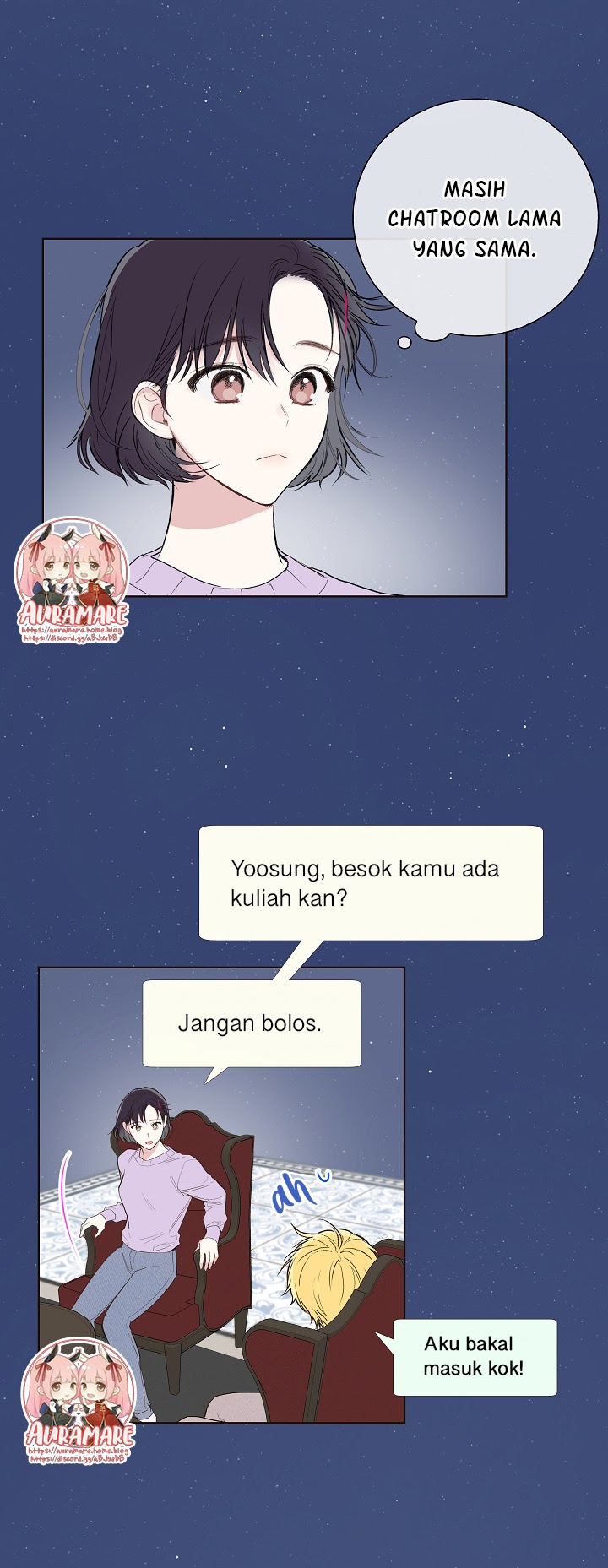 Halaman 12