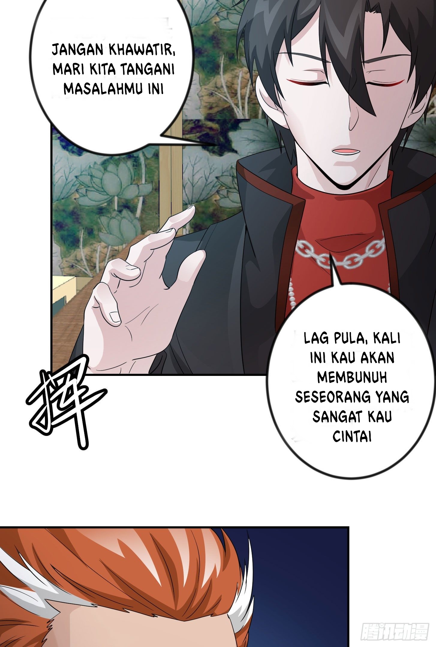 Halaman 17