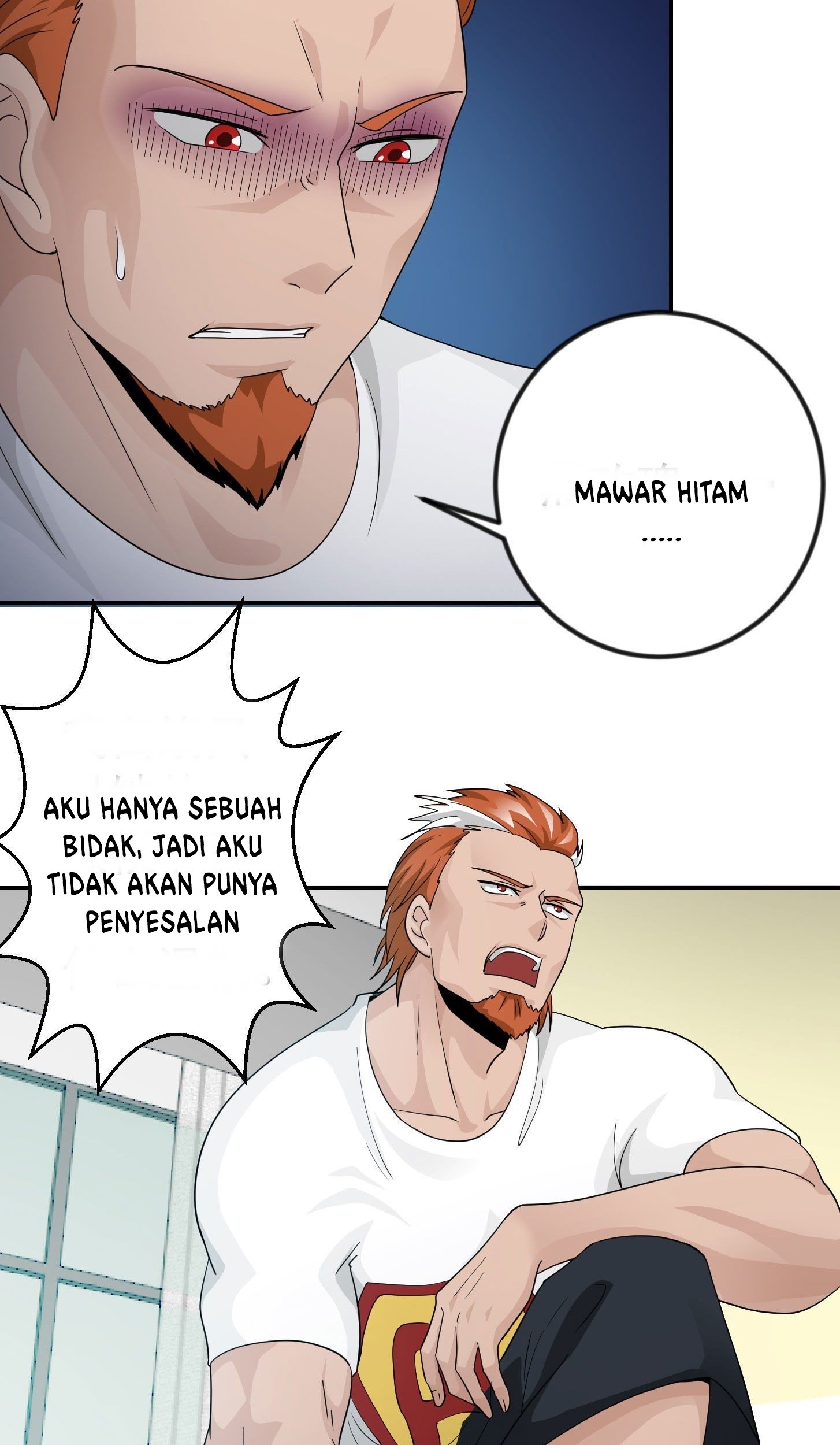 Halaman 18