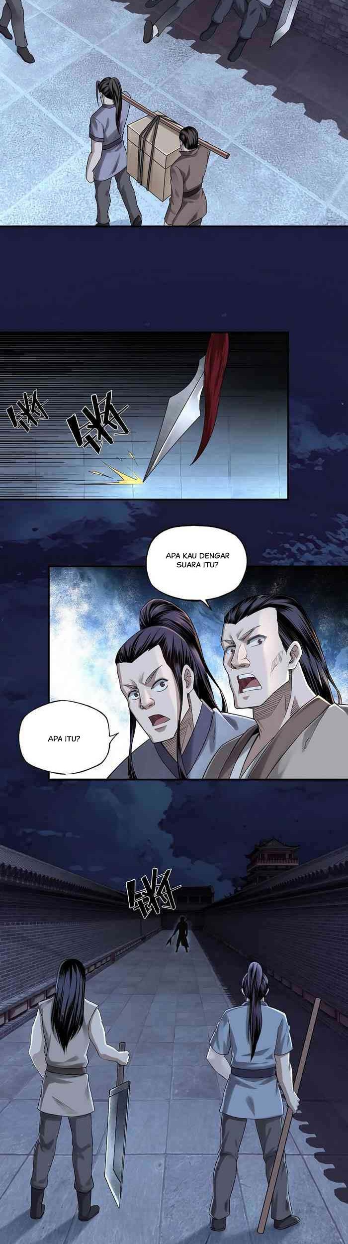 Halaman 13