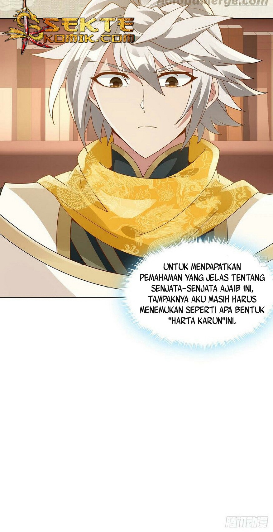 Halaman 10