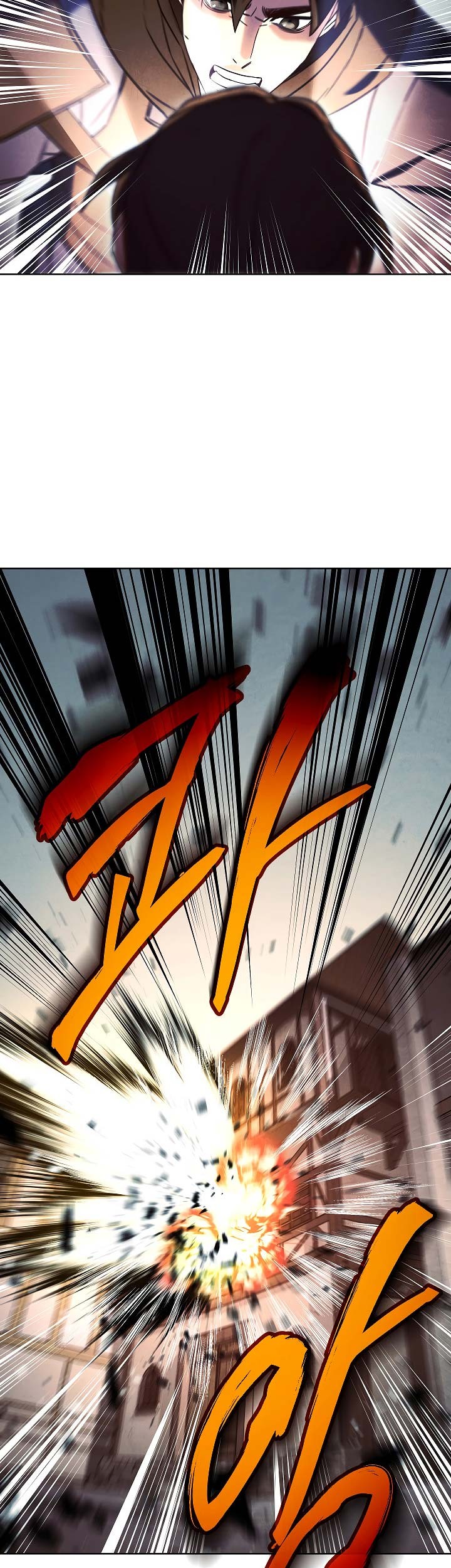The Live Chapter 36 halaman 18