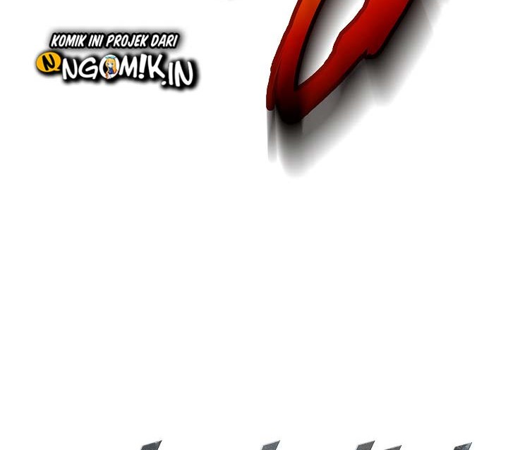 The Live Chapter 36 halaman 19
