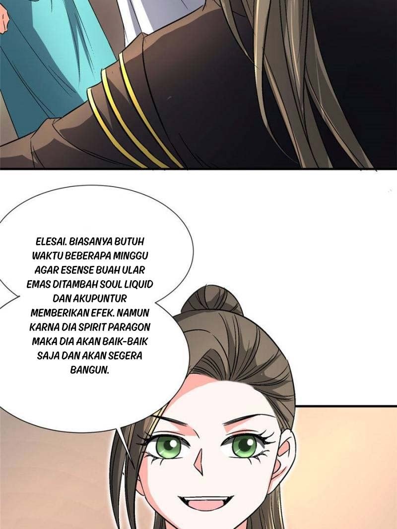 Halaman 16